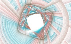 2014 04 24 Grand Julian 67-white.jpg